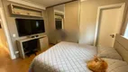 Foto 20 de Apartamento com 3 Quartos à venda, 251m² em Panamby, São Paulo