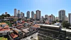 Foto 9 de Apartamento com 4 Quartos à venda, 255m² em Santana, São Paulo