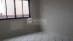 Foto 37 de Apartamento com 2 Quartos para alugar, 97m² em Encruzilhada, Santos