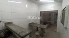 Foto 26 de Ponto Comercial para alugar, 430m² em Fundinho, Uberlândia