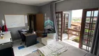 Foto 6 de Casa com 3 Quartos à venda, 360m² em Serraria, São José