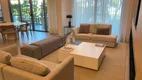 Foto 20 de Apartamento com 3 Quartos à venda, 286m² em Jurerê Internacional, Florianópolis