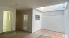 Foto 15 de Imóvel Comercial com 1 Quarto para alugar, 276m² em Vila Água Funda, São Paulo