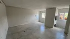 Foto 3 de Apartamento com 2 Quartos à venda, 74m² em Ipê Amarelo, Gramado