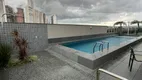 Foto 32 de Apartamento com 2 Quartos para alugar, 58m² em Setor Pedro Ludovico, Goiânia