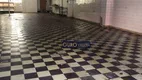 Foto 5 de Ponto Comercial para alugar, 670m² em Ipiranga, São Paulo