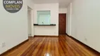 Foto 17 de Apartamento com 1 Quarto à venda, 58m² em Copacabana, Rio de Janeiro