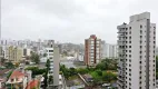 Foto 11 de Apartamento com 2 Quartos à venda, 65m² em Passo da Areia, Porto Alegre