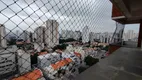 Foto 30 de Apartamento com 4 Quartos à venda, 204m² em Vila Romana, São Paulo