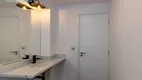 Foto 19 de Apartamento com 1 Quarto à venda, 48m² em Barra Funda, São Paulo