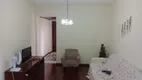 Foto 5 de Apartamento com 3 Quartos à venda, 160m² em Costa Azul, Salvador