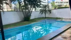 Foto 9 de Apartamento com 4 Quartos à venda, 237m² em Meireles, Fortaleza