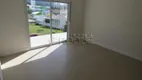 Foto 25 de Casa com 3 Quartos à venda, 270m² em Cidade Universitaria Pedra Branca, Palhoça