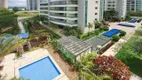 Foto 30 de Apartamento com 4 Quartos à venda, 403m² em Barra da Tijuca, Rio de Janeiro