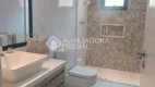 Foto 7 de Apartamento com 4 Quartos à venda, 180m² em Baeta Neves, São Bernardo do Campo