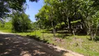 Foto 35 de Fazenda/Sítio com 4 Quartos à venda, 250m² em Vale das Pedrinhas, Guapimirim