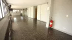 Foto 19 de Apartamento com 3 Quartos à venda, 70m² em Vila Rosalia, Guarulhos