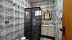 Foto 41 de Casa de Condomínio com 4 Quartos à venda, 425m² em Recanto Impla, Carapicuíba
