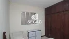 Foto 20 de Casa com 4 Quartos à venda, 350m² em Caiçaras, Belo Horizonte