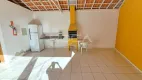 Foto 14 de Apartamento com 1 Quarto à venda, 52m² em Cidade Jardim, São Carlos