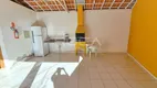 Foto 8 de Apartamento com 1 Quarto à venda, 51m² em Cidade Jardim, São Carlos