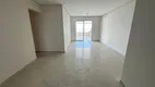 Foto 12 de Apartamento com 3 Quartos à venda, 139m² em Vila Caicara, Praia Grande