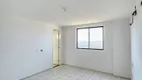 Foto 18 de Apartamento com 3 Quartos à venda, 107m² em Jardim Gonzaga, Juazeiro do Norte