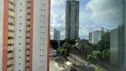 Foto 20 de Apartamento com 3 Quartos à venda, 152m² em Centro, Salvador