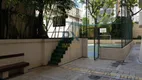 Foto 23 de Apartamento com 2 Quartos para venda ou aluguel, 126m² em Perdizes, São Paulo