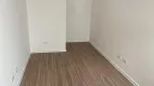 Foto 22 de Casa com 3 Quartos à venda, 120m² em Vila Gea, São Paulo