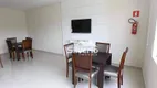 Foto 12 de Apartamento com 2 Quartos à venda, 73m² em Villa Branca, Jacareí