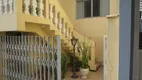 Foto 46 de Casa com 4 Quartos à venda, 270m² em São Dimas, Piracicaba