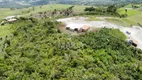 Foto 3 de Lote/Terreno à venda em Ebenezer, Gravatá