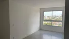 Foto 6 de Apartamento com 3 Quartos à venda, 81m² em Jardim Bom Clima, Cuiabá