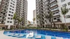 Foto 7 de Apartamento com 1 Quarto à venda, 42m² em Cachambi, Rio de Janeiro