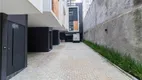 Foto 21 de Casa de Condomínio com 2 Quartos à venda, 146m² em Higienópolis, São Paulo