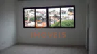 Foto 3 de Apartamento com 3 Quartos à venda, 130m² em Vila Maria, São Paulo