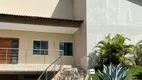 Foto 4 de Casa com 4 Quartos à venda, 387m² em Setor Habitacional Tororo, Brasília