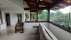 Foto 21 de Casa de Condomínio com 4 Quartos para alugar, 446m² em Maravista Itaipu, Niterói