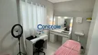 Foto 23 de Imóvel Comercial com 1 Quarto à venda, 10m² em Centro, Palhoça