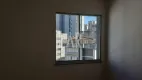 Foto 7 de Apartamento com 2 Quartos à venda, 93m² em Coração de Jesus, Belo Horizonte