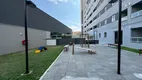 Foto 13 de Apartamento com 2 Quartos à venda, 36m² em Água Branca, São Paulo