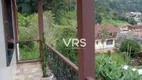 Foto 4 de Casa com 3 Quartos à venda, 204m² em Vale do Paraíso, Teresópolis