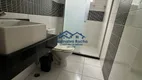 Foto 11 de Apartamento com 3 Quartos à venda, 137m² em Costa Azul, Salvador