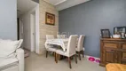 Foto 6 de Apartamento com 3 Quartos à venda, 74m² em Cavalhada, Porto Alegre
