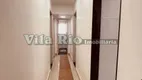 Foto 8 de Apartamento com 2 Quartos à venda, 85m² em Tauá, Rio de Janeiro