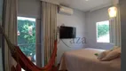Foto 20 de Casa de Condomínio com 4 Quartos à venda, 241m² em Urbanova V, São José dos Campos