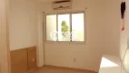 Foto 20 de Apartamento com 3 Quartos à venda, 109m² em Maracanã, Rio de Janeiro