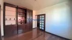 Foto 6 de Apartamento com 4 Quartos à venda, 180m² em Cidade Nova, Belo Horizonte