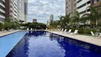 Foto 19 de Apartamento com 3 Quartos à venda, 89m² em Jardim Aclimação, Cuiabá